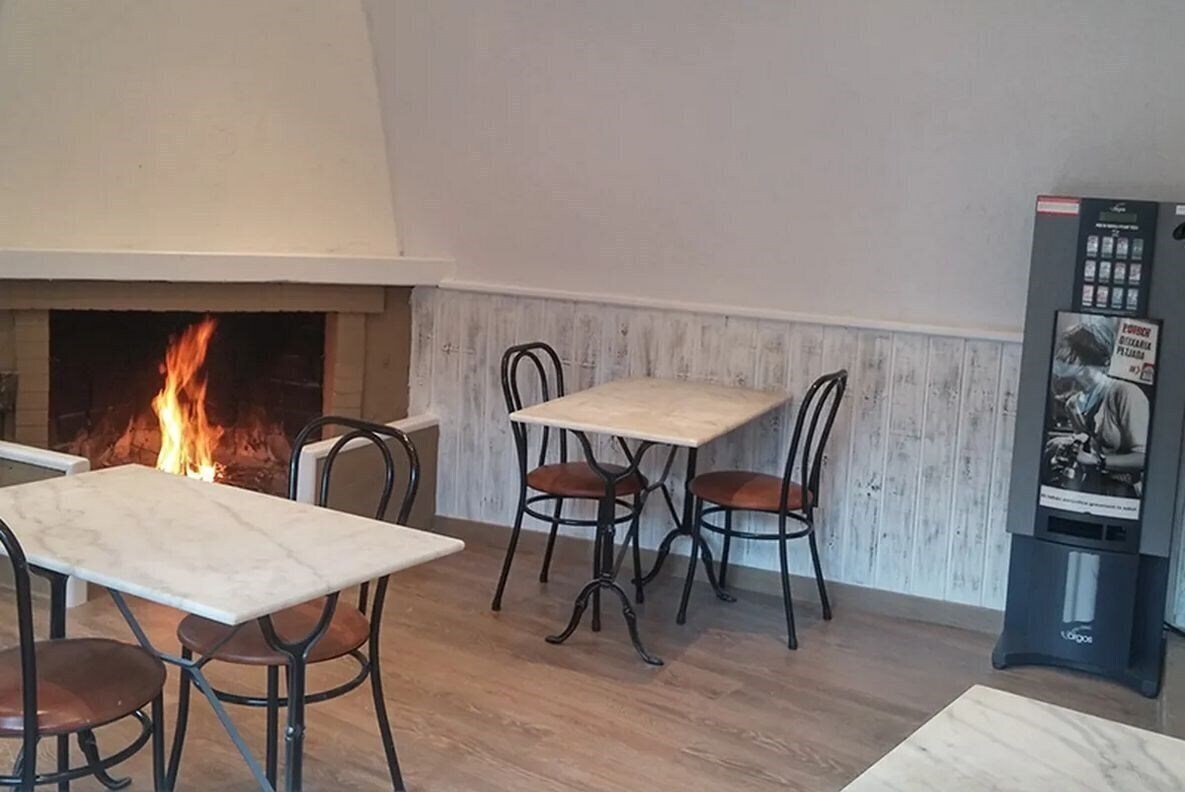 Панорама Hermus 2*